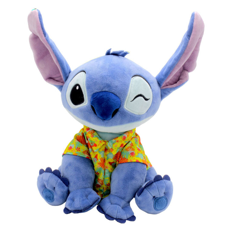 Disney - Stitch Hawaïen