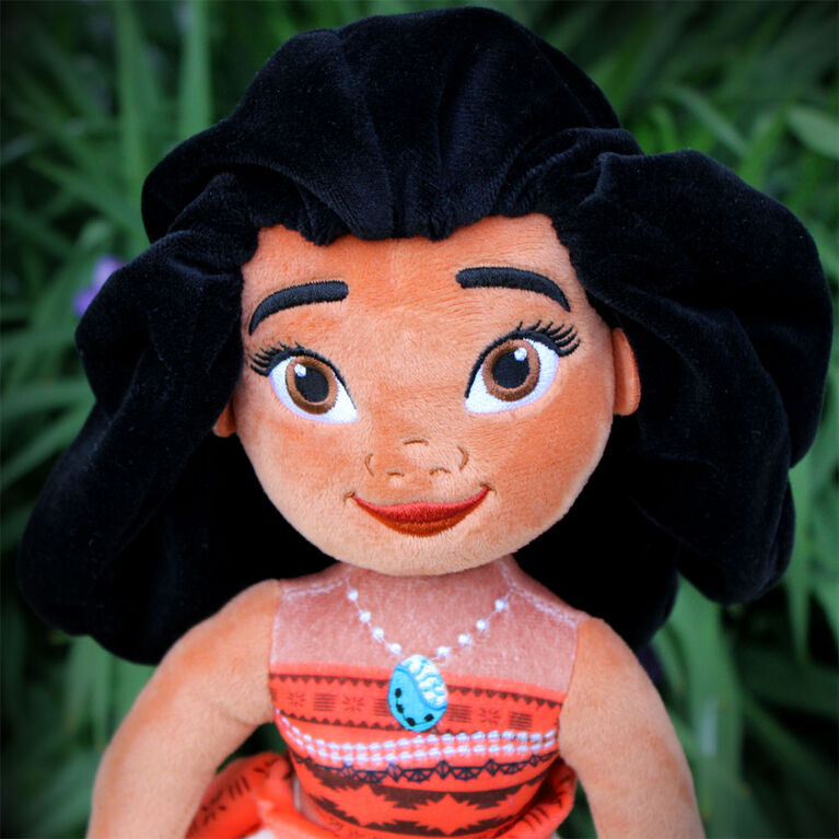 Princess Moana - Disney