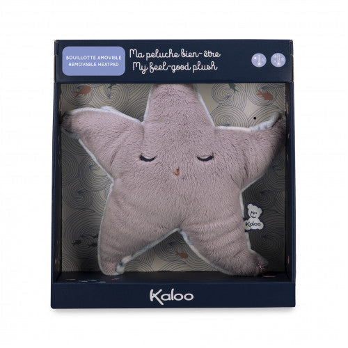 Kaloo - Feel-Good Plush - Starfish