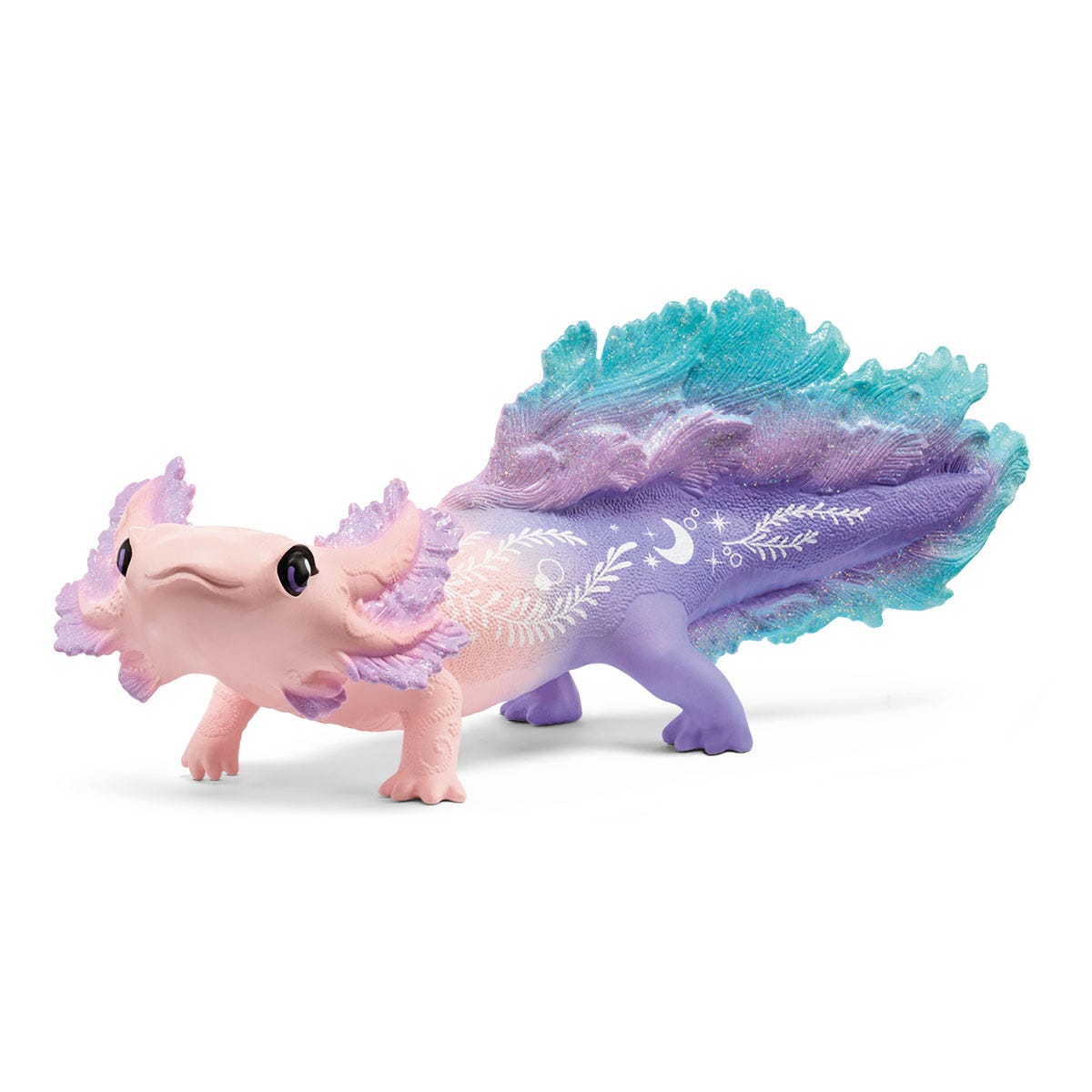 Axolotl discovery set - Bayala