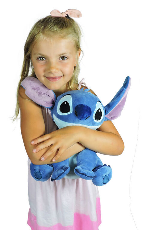 Disney - Stitch Hawaïen