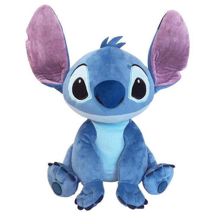 Disney - Stitch Hawaïen