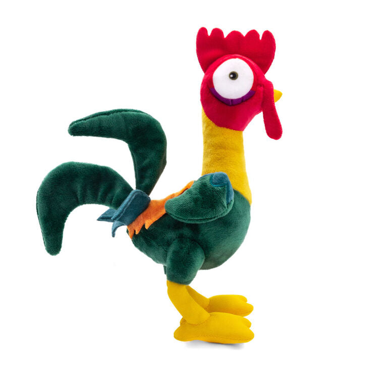 Hei Hei - Disney