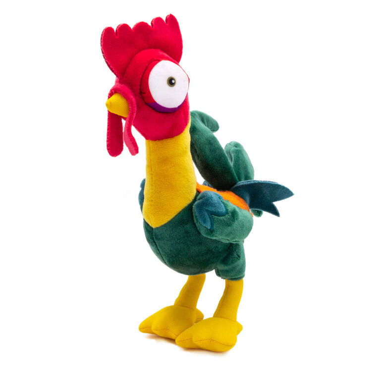 Hei Hei - Disney