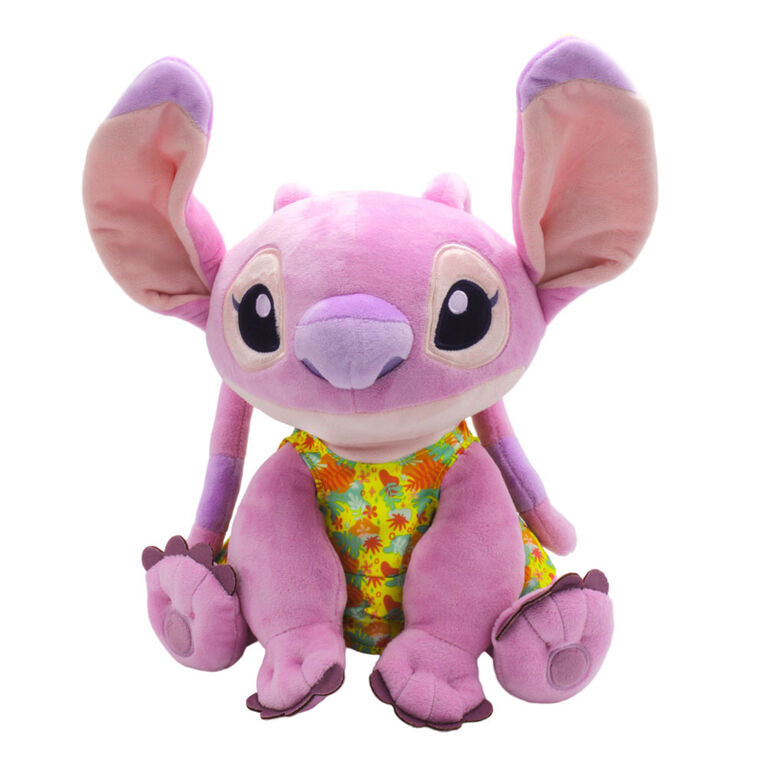 Disney - Stitch Hawaïen