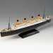 Academy 14214 RMS Titanic Centenary Anniversary - La Ribouldingue