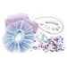 Accessoires pour cheveux en tulle - La Ribouldingue