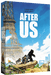 After Us (Bil) - La Ribouldingue