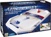 Air Hockey - La Ribouldingue