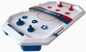 Air Hockey - La Ribouldingue