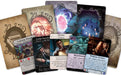 Arkham Horror 3e Edition - Secrets of the Order (Ext) (Ang) - La Ribouldingue