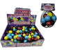 Atomic Fidget Ball - La Ribouldingue