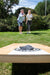 Bex - Cornhole Original (Multi) - La Ribouldingue