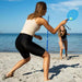 Bex - Tether Ball (Multi) - La Ribouldingue