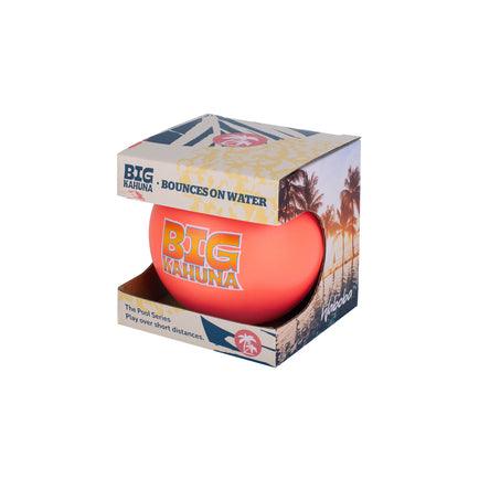 Big Kahuna (assortiment) - La Ribouldingue