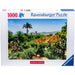 Botanical Garden, Madeira - Beautiful Gardens - 1000 mcx - La Ribouldingue