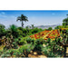 Botanical Garden, Madeira - Beautiful Gardens - 1000 mcx - La Ribouldingue