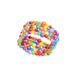 Bracelet - Gumball Galore - La Ribouldingue