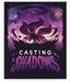 Casting Shadows (Ang) - La Ribouldingue