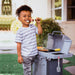 Char-Broil - Ensemble BBQ pour enfant - La Ribouldingue