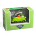 Crazy Motors - Green Flash - La Ribouldingue