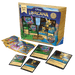 Disney Lorcana: Into the Inklands – Gift Set (Ang) - La Ribouldingue