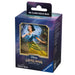 Disney Lorcana: Le retour d'Ursula - Deck Box - Blanche-Neige - La Ribouldingue