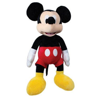 Disney Mickey Mouse Large - La Ribouldingue