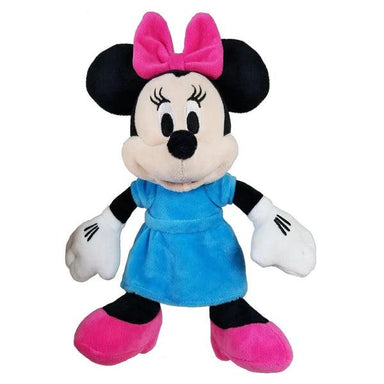 Disney Minnie Mouse 10 po - La Ribouldingue