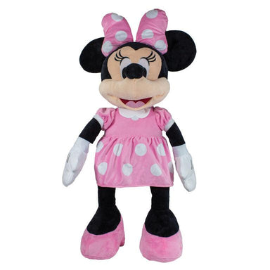 Disney Minnie Mouse Large - La Ribouldingue