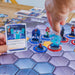 Disney Sorcerer's Arena - Alliances Épiques (Fr) - La Ribouldingue