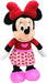 Disney St-Valentin Minnie Mouse 10 po - La Ribouldingue