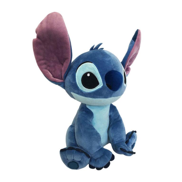 Disney Stitch 9 po - La Ribouldingue