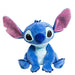 Disney Stitch Large - La Ribouldingue