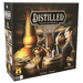 Distilled (Fr) - La Ribouldingue