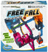 Free Fall (Multi) - La Ribouldingue