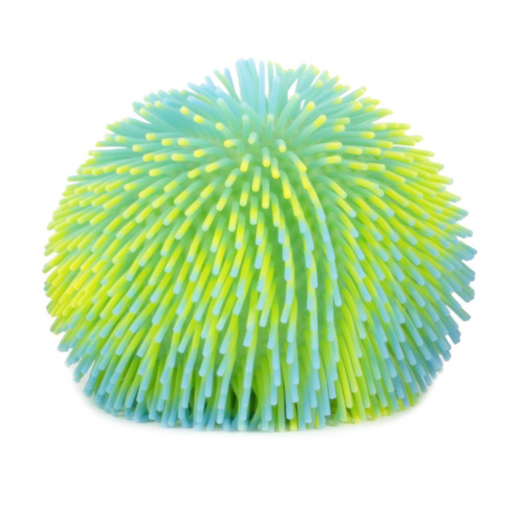 Géante Puffer Ball (assortiment) - La Ribouldingue