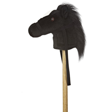 Giddy up Pony Black - 37 po - La Ribouldingue