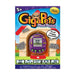 GigaPets - Chiot Pixel - La Ribouldingue