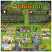 Goblivion - Definitive Edition (Fr/Ang) - La Ribouldingue