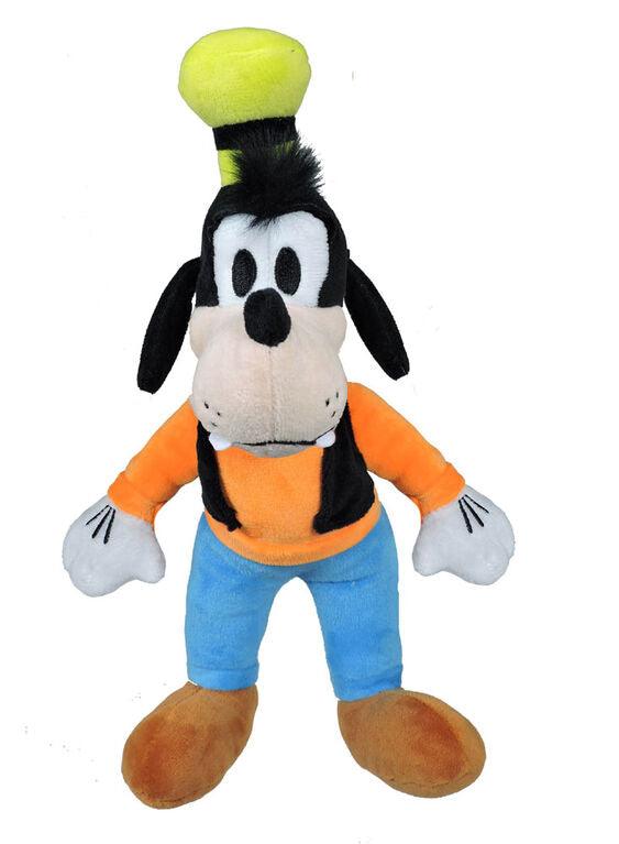 Goofy - Disney - La Ribouldingue