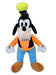 Goofy - Disney - La Ribouldingue