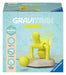 GraviTrax Junior - Element Marteau (Ext) - La Ribouldingue