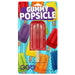 Gummy Popsicle 142 g - La Ribouldingue