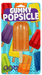 Gummy Popsicle 142 g - La Ribouldingue