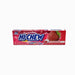 Hi-Chew - Fraise 58g - La Ribouldingue