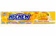 Hi-Chew - Mangue 58g - La Ribouldingue