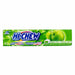 Hi-Chew - Pomme verte 58g - La Ribouldingue