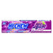 Hi-Chew - Raisin 58g - La Ribouldingue