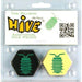 Hive - Pillbug (Ext) (Ang) - La Ribouldingue